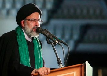 İran Cumhurbaşkanı Reisi: Albay Hüdayi'nin intikamını alacağız