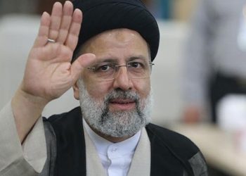 İran Cumhurbaşkanı Reisi: 'Albay Hüdayi'nin intikamını alacağız'