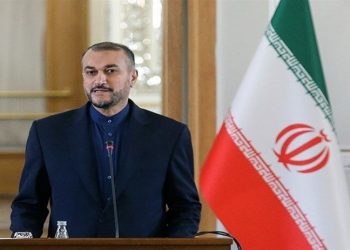 İran, Türkiye'nin Dicle ve Aras nehirlerine baraj inşasına itiraz etti