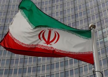 İran'da yeni bir suikast daha: Bir binbaşı öldürüldü