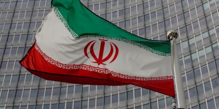 İran'da yeni bir suikast daha: Bir binbaşı öldürüldü