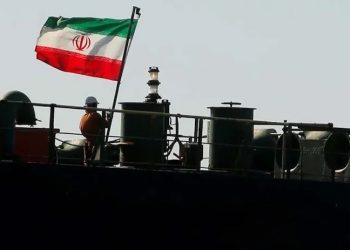 İran'dan misilleme: Yunanistan'a ait iki tankere el konuldu