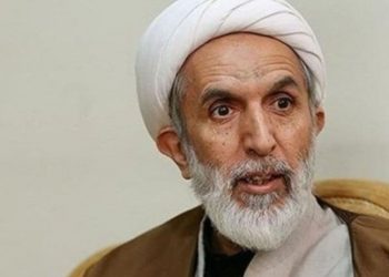 İran'lı siyasetçi Mehdi Taib: Irak'ta Türkiye güçlerini biz vurduk