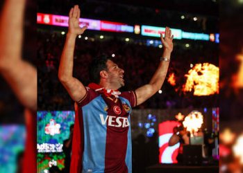 İsmail Köybaşı: Real Madrid şampiyonluk sevincini bu şekilde yaşayamaz