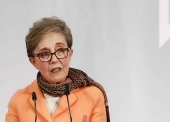 İspanya'da Katalan siyasetçileri izleten İstihbarat şefi görevden alındı