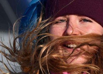 İspanya'da kadının rızası dışındaki bütün cinsel ilişkiler tecavüz sayılacak