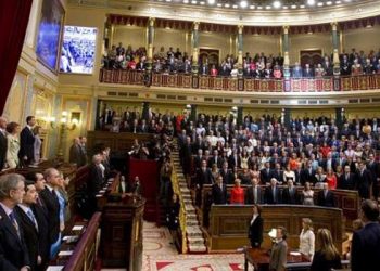 İspanya'daki Pegasus casus yazılım skandalı üzerine istihbarat şefi görevden alındı