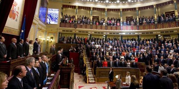 İspanya'daki Pegasus casus yazılım skandalı üzerine istihbarat şefi görevden alındı