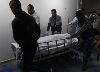 İsrail askerleri, Al-Jazeera muhabirini öldürdü