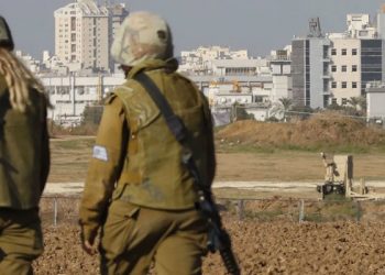 İsrail ordusu 17 yaşındaki bir Filistinliyi öldürdü