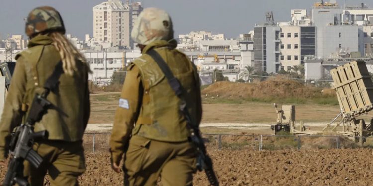 İsrail ordusu 17 yaşındaki bir Filistinliyi öldürdü