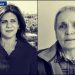 İsrail’in Şirin’e, Türk polisinin Aysel Doğan’a yaptığı
