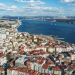 İstanbul Planlama Ajansı duyurdu: Megakentte ortalama kira bedeli 6 bin 360 lira