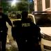 İstanbul Valiliği: Bir haftada 2 bin 442 kaçak göçmen ülkelerine gönderildi