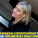 İsveç Başbakanı'ndan Türkiye açıklaması: Müzakereler biraz süre alacak