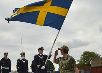 İsveç, NATO üyeliği başvurusuna 15 Mayıs Pazar günü karar verecek