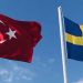 İsveç, Türkiye’ye silah ihracatı yasağında geri adım atıyor
