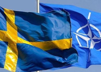 İsveç'te NATO üyeliğine yeşil ışık
