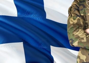 İsve&ccedil;'te iktidar partisi, NATO &uuml;yeliğine başvurma kararı aldı