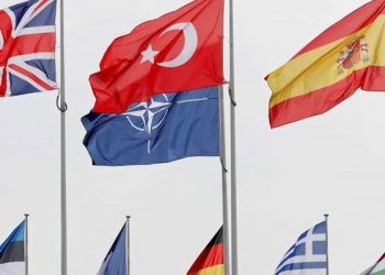 İsveç’ten Erdoğan’a NATO cevabı: 'Üyeliğimizin oybirliğiyle kabul edileceğinden eminiz'