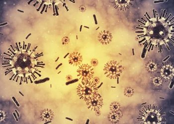 İtalya'da ilk maymun çiçeği virüsü vakası tespit edildi