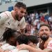İtalya'da şampiyon Milan!