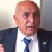 İyi Parti Nevşehir İl Başkanı Ay: Genel başkanımız ısrar ederse istifa edeceğim