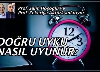 İyi uyku nasıl olur? Az ya da çok uykunun zararları neler?
