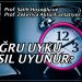 İyi uyku nasıl olur? Az ya da çok uykunun zararları neler?