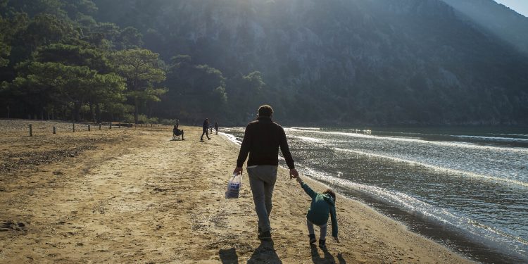 İzmir, Antalya, Muğla, Aydın… Hazine yine kamu arazilerini satıyor