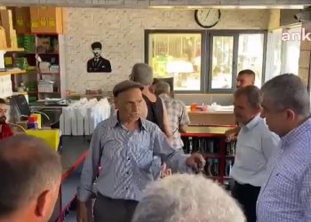 İzmirli bakkal: Kesme şekeri 29 liraya aldım, kaça satacağım bunu?