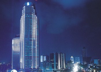 İş Bankası, 2022'nin ilk çeyreğinde 8,4 milyar TL net kâr açıkladı