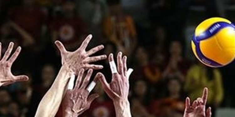 İşitme Engelliler Erkek Voleybol Milli Takımı ikinci kez olimpiyat şampiyonu