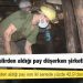 İşçinin milli gelirden aldığı pay düşerken şirketlerinki artıyor