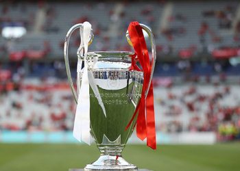 Şampiyonlar Ligi finalindeki olaylar için inceleme kararı