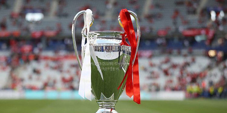 Şampiyonlar Ligi finalindeki olaylar için inceleme kararı