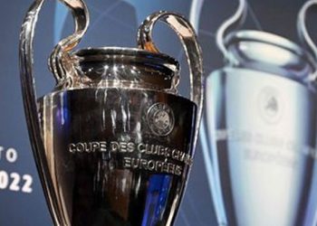 Şampiyonlar Ligi'nde tarihi format değişikliği: Takım sayısı arttı, lig usulü geldi