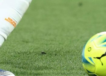 Şampiyonlar Ligi'nin en başarılısı Real Madrid 14. kupayı hedefliyor