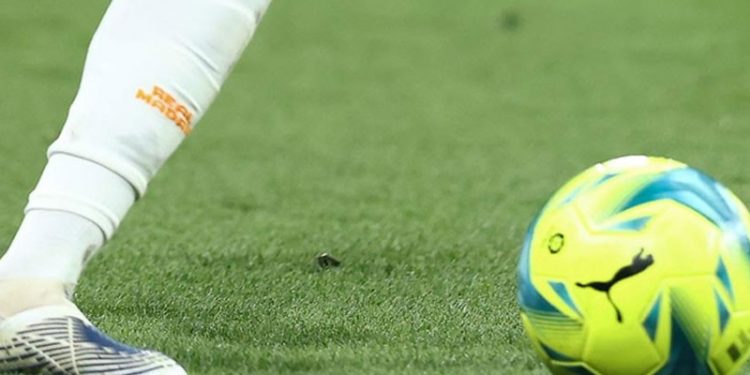 Şampiyonlar Ligi'nin en başarılısı Real Madrid 14. kupayı hedefliyor