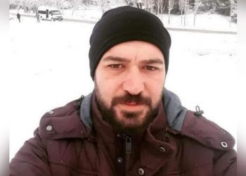 'Şarkı isteği' tartışmasında bıçaklanarak öldürüldü
