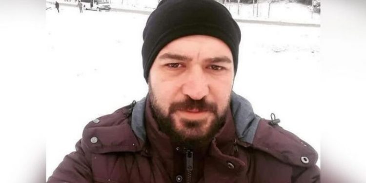 'Şarkı isteği' tartışmasında bıçaklanarak öldürüldü