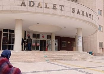 Şenyaşar ailesi: İktidar partisi içinde Fakıbaba ve Gülpınar dışında herkes zulme göz yumuyor