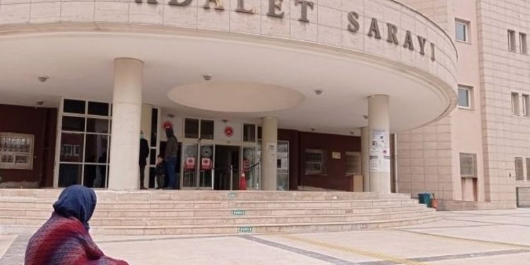 Şenyaşar ailesi: İktidar partisi içinde Fakıbaba ve Gülpınar dışında herkes zulme göz yumuyor