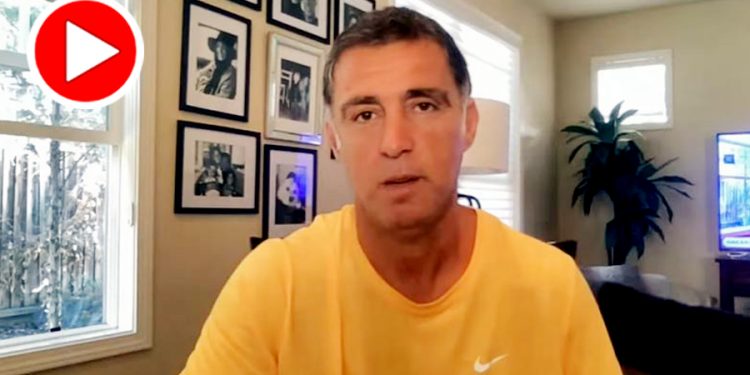 Şike sürecinde neler yaşandı? Hakan Şükür’den ilk kez duyacağınız bomba açıklamalar…