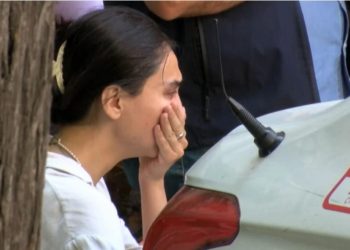 Şişli’de eski sevgili dehşet saçtı: 3 ölü