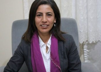 Şırnak’ta savaşa karşı ‘Yaşam nöbeti’ başlıyor