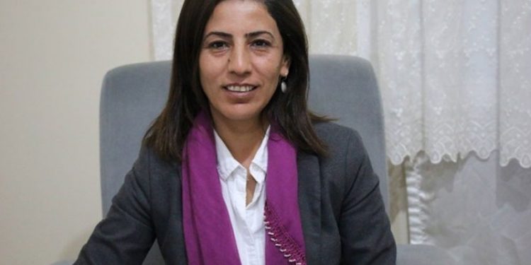 Şırnak’ta savaşa karşı ‘Yaşam nöbeti’ başlıyor