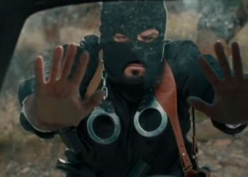 ‘16. Entegrasyon Film Festivali’ başlıyor: Ortadoğu'dan iki film var