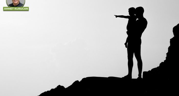 ‘Allah kahretsin, teşekkür ederim’