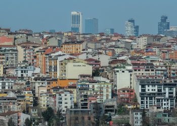 ‘Kiracılar zorlama kira artışlarını kabul etmemeli’ 